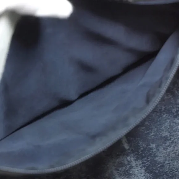 🔴SOLD🔴Gucci BostonBag - Picture 13 of 15